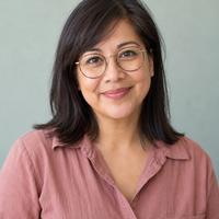 Vanessa Q., Route Planning Assistant