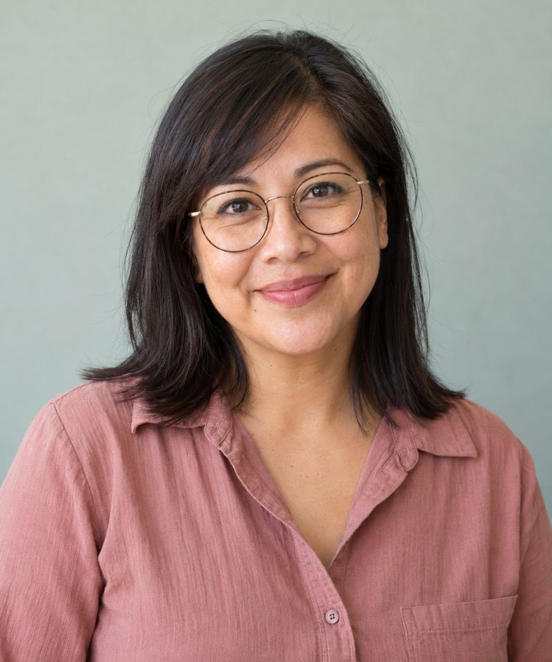 Vanessa Q., Route Planning Assistant