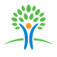 Cigna logo