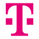 T Mobile logo