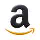 Amazon seller logo