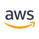 Aws logo