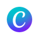 Canva logo