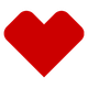 CVS Health logo