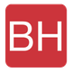 BakerHostetler logo