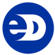 EllisDon logo