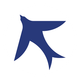 Marten Transport logo