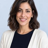Alessandra, Medical Scribe Assistant