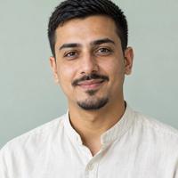 Ali K., Web Developer