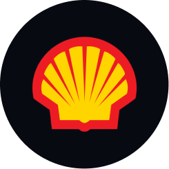 Shell