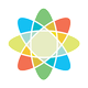 CosmoLex logo