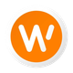 Westlaw logo
