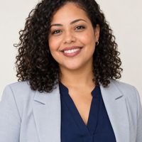 Ana Beatriz Souza, Document Preparation Specialist