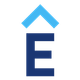Elevance Health logo