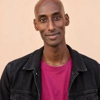 Marvin D., Content Writer