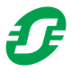 Schneider logo