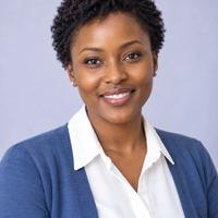 Grace Muthoni, EHR Documentation Specialist