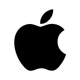 Applr logo