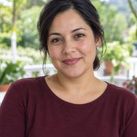 Maricar N., Content SEO Assistant