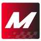 Mtx logo