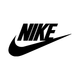 Nike logo