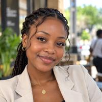 Salomé A., Scheduling & Reporting Assistant