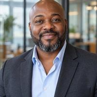 Tunde Afolabi, Outbound Calling Agent