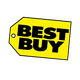 Bestbuy logo