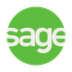 Sage logo