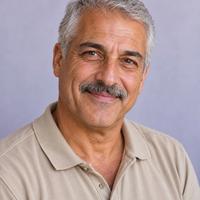 Godofredo N., White Label SEO Assistant