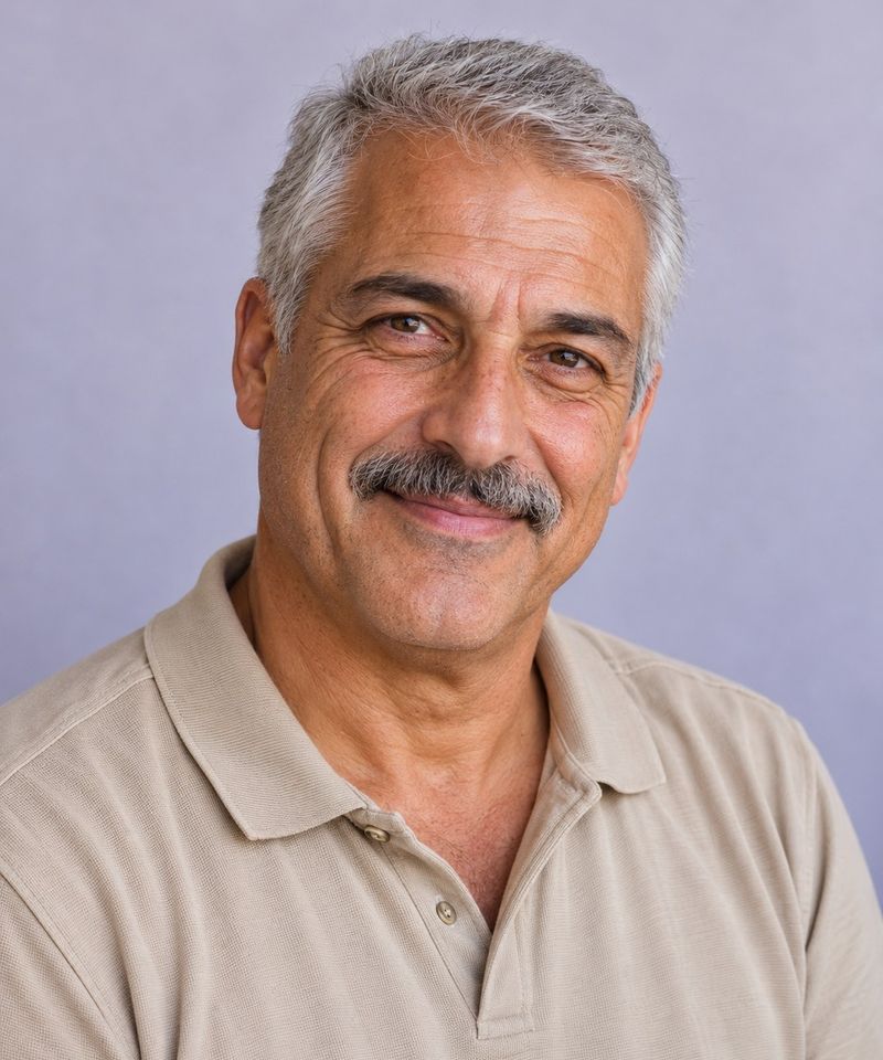 Godofredo N., White Label SEO Assistant