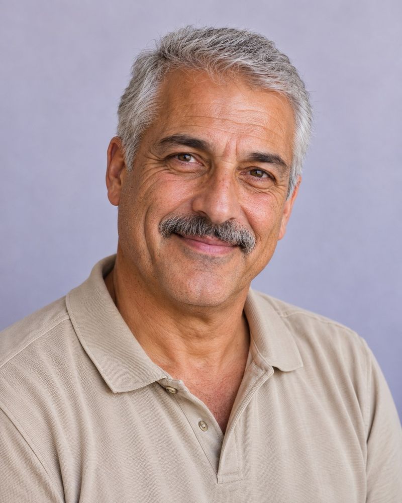 Godofredo N., White Label SEO Assistant
