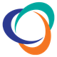 Tenet Healthcare logo