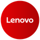 Lenovo logo