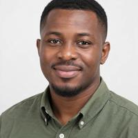 Smith B., React Dev.