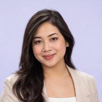 Grace T., CRM Administrator