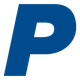 Paychex logo