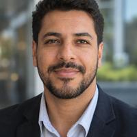 Ronaldo C., Accounts Reconciliation Assistant