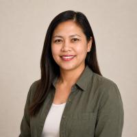 Elara K., Executive Assistant