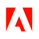 Adobe logo