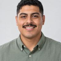 Ariel N., Dispatch Assistant