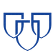 Mayo Clinic logo