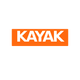 KAYAK logo