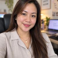 Siege E., HR & Payroll