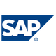 Sap logo