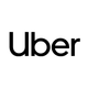 Uber logo