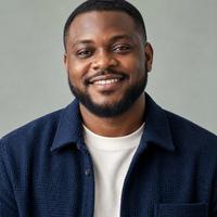 Chukwudi Nwosu, Interface Motion Specialist