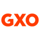 GXO Logistics logo