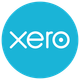 Xero logo
