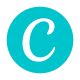Bxl canva logo